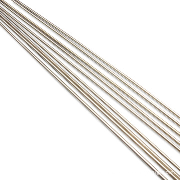 copper alloy wholesale price silver soldering alloy wires